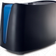 Honeywell Germ Free Cool Mist Humidifier, $50